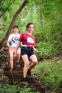 BIB: 154, 1510
                            <button type="button" onclick="openModal(22075784)" class="btn btn-primary btn-sm float-right btn-popup" data-toggle="modal" data-target=".modal-high-quality">
                        <i class="fas fa-shopping-cart"></i> Add to Cart
                    </button>
                                            <button type="button" onclick="isThisMe(22075784, true)" class="btn btn-success btn-sm float-right btn-popup btn-isme hidden" data-toggle="tooltip" data-placement="bottom" title="นี่คือรูปของคุณใช่ไหม คลิกที่นี่เพื่อเอาเข้าอัลบั้ม">
                        <i class="fas fa-plus"></i> Add to album
                    </button>
                    <button type="button" onclick="isThisMe(22075784, false)" class="btn btn-warning btn-sm float-right btn-popup btn-isnotme hidden">
                        <i class="fas fa-ban"></i> Remove from album
                    </button>